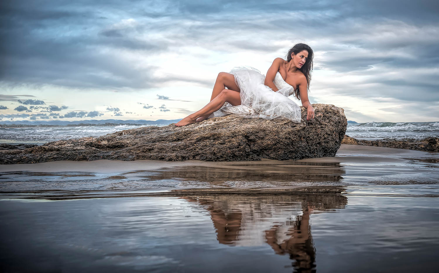 Fotografo de Bodas en Girona