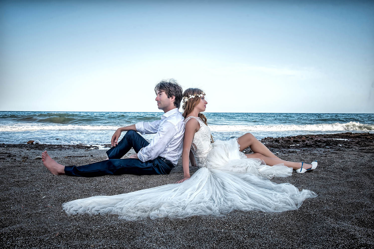 Artimage_Fotografo_de_Bodas_Girona-_0003