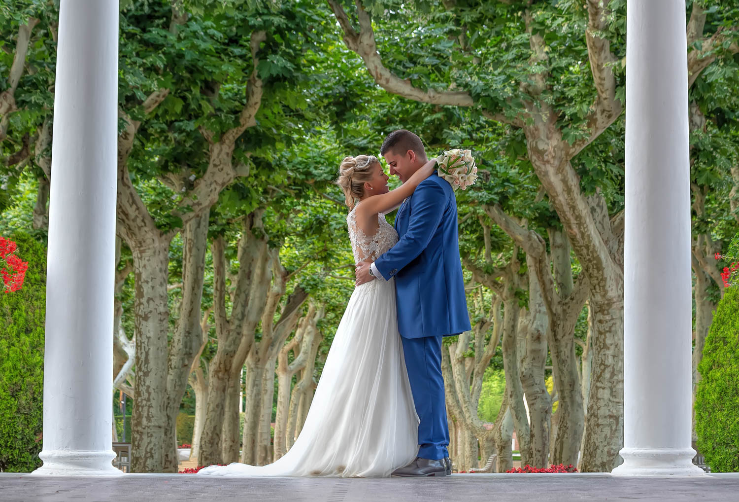 Artimage_Fotografo_de_Bodas_Girona-_0004