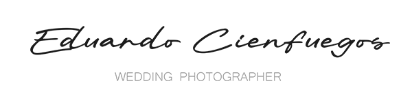 Fotografia de bodas en giron