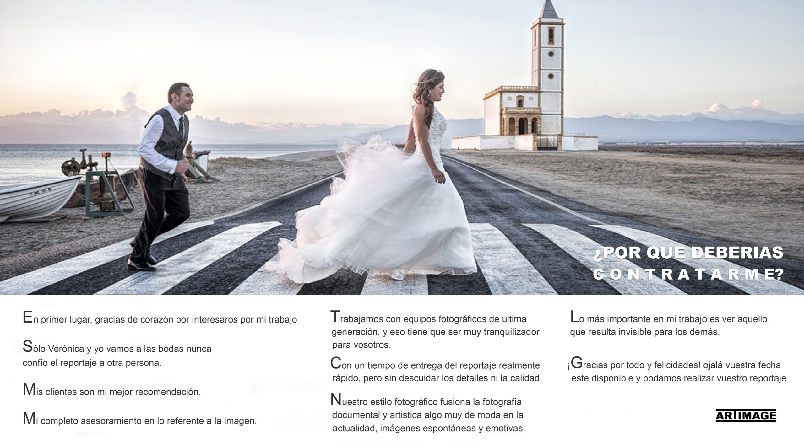 fotoartimage